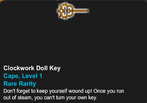 Clockwork Doll Key.png