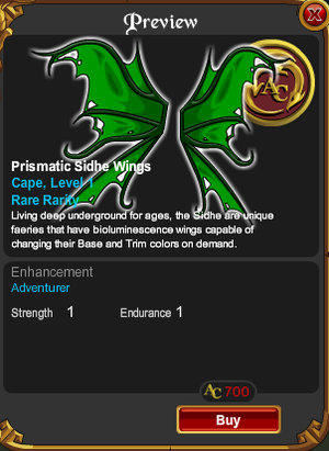 Prismatic Sidhe Wings.png