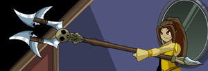 Undead Skull Polearm.PNG