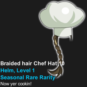 Braided hair Chef Hat 10.png