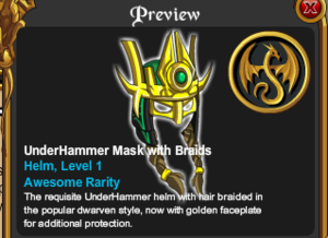 UnderHammer Mask with Braids.png