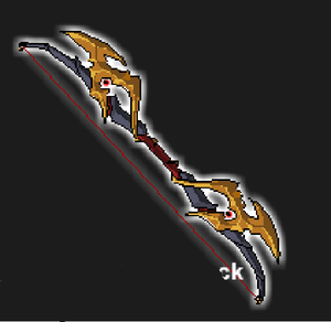 Long bow on back.png