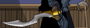 Jagged Wolf Blade.png