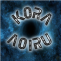 KORA AOIRU Avatar by Worse Doughnut (125x).png