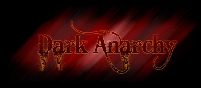 Dark Anarchy Banner.jpg