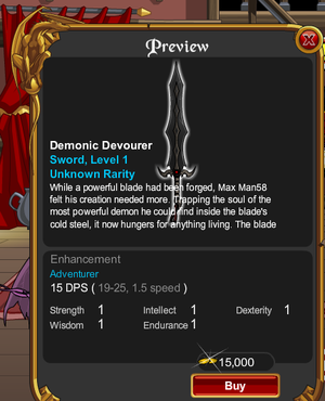 Demonic Devourer.PNG