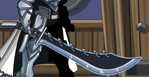 Ringed sword.png