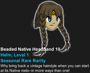 Beaded Native Headband 10.png
