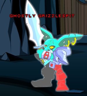 Ghostly Grizzlespit.jpg