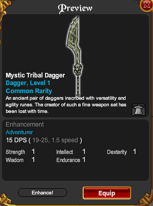 Mystic Tribal Dagger.png
