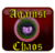 Contract Against Chaos Clan Badge.PNG