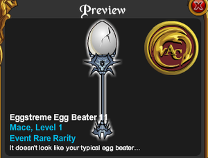 Eggstreme Egg Beater 11.png