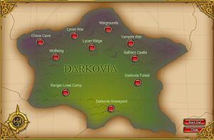 Darkovia map.jpg