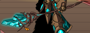 Crystal Seed Runed Staff1.png