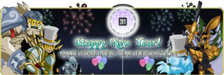 New Years.png
