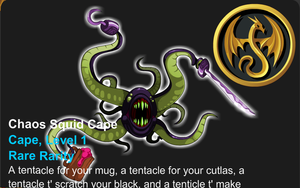 Chaos Squid Cape.png