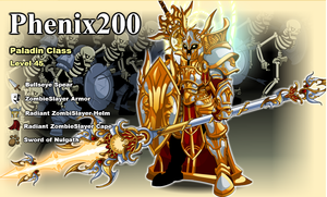 Phenix200 v9.png