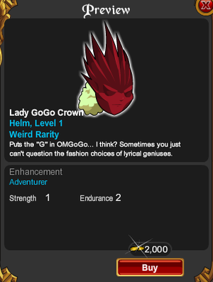 Lady GoGo crown.png