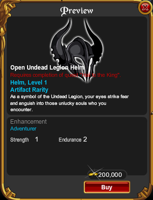 Open Undead Legion Helm.png
