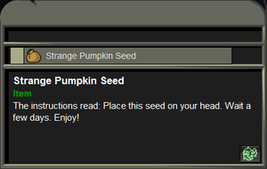 Strange Pumpkin Seed.png