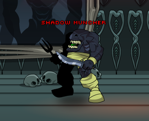 Shadow Muncher.PNG
