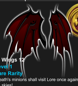 Minion's Wings.png