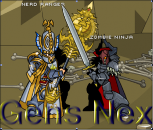 Gens Nex Logo2.png