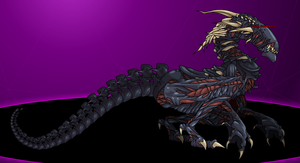Void Dragon.png