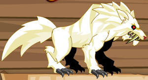 Full Moon Dire Wolf shop.png