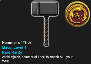 Hammer of Thor.png