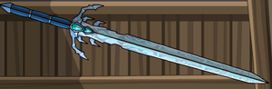 FrostSword.png