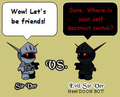 Sir Ver vs Evil Sir Ver.png