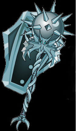 Frost mace.png