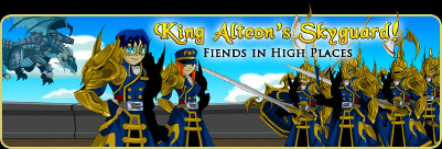 Promo - King Alteon Skyguard.jpg