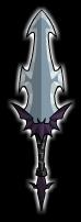 Sword of the Bat.JPG