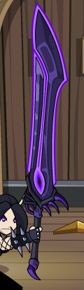 Blade of Discord.png
