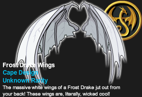 Capes - Northland - Frost Drake - Frost Drake Wings.png