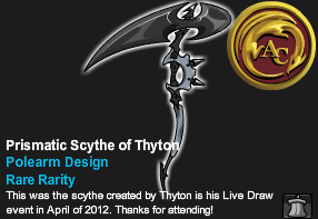 Prismatic Scythe Of Thyton.jpg