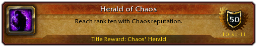 Herald of Chaos.png