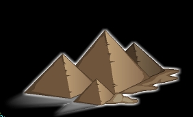 SandseaPyraminds.jpg