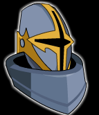 Blessed Heavy Plate Knight's Helm.PNG