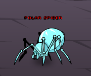Polarspider.png