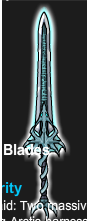 Frost Dual Blades.png