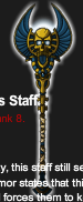 Cursed Pharaoh's Staff.png