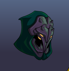 Mask of the Scorpion.png