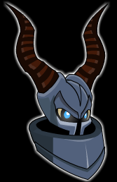 Chaos Lord Helmet.PNG