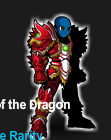 Desecendant of the Dragon.png