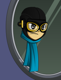 Aviator Scarf and Goggles.png