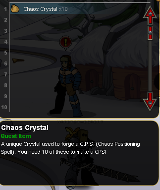 Chaos Crystal.PNG
