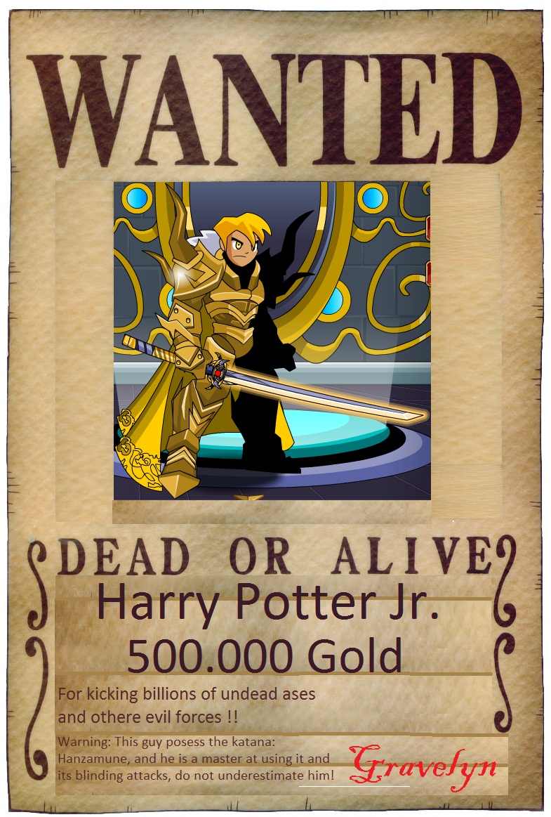 HPJ wanted poster.jpg